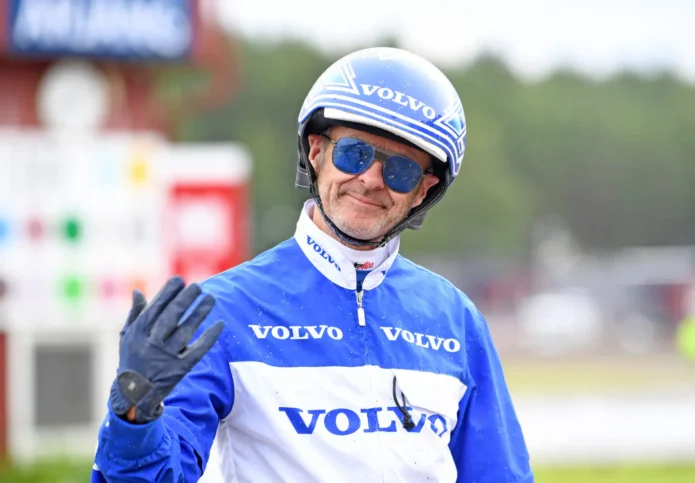 vidar hop 041 1440x1001 jpg