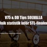 Inför V75 SOLVALLA · TIPS till alla avdelningar + Unik statistik bank angel mal 2 1440x953 jpg kopiera