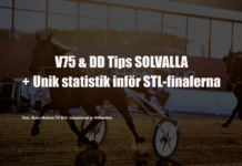 Inför V75 SOLVALLA · TIPS till alla avdelningar + Unik statistik bank angel mal 2 1440x953 jpg kopiera