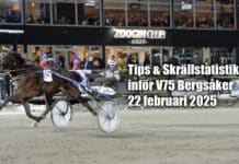 Tips & Skrällstatistik inför V75 Bergsåker 22 februari 2025 breeze mal 1440x794 jpg kopiera