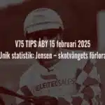 V75 ÅBY 15 feb 2025 – Tips + Unik Statistik flemming jensen 766 1440x1047 jpg kopiera