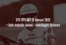 V75 ÅBY 15 feb 2025 – Tips + Unik Statistik flemming jensen 766 1440x1047 jpg kopiera