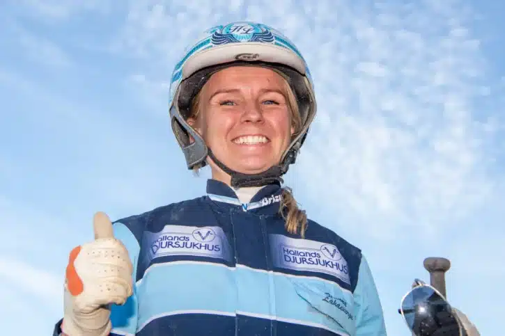 hanna lahdekorpi 2 1440x960 jpg