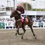 Svensk storskräll på Vincennes manskenstosen mal 453 1440x993 jpg