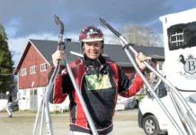 Stefan Arvidssons sköna söndag stefan arvidsson 1440x972 jpg