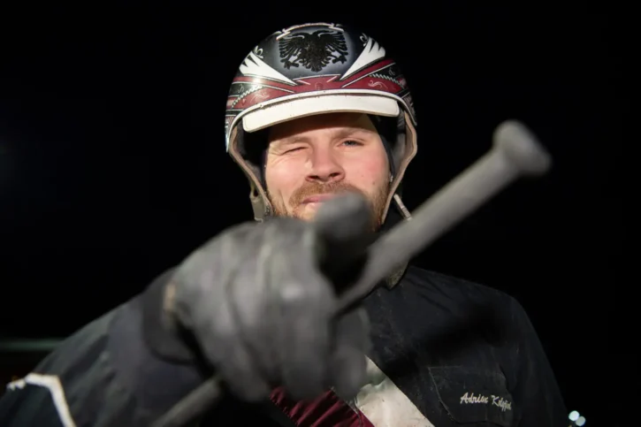 adrian kolgjini 1440x960 jpg