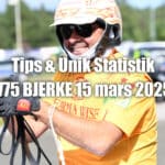 Tips & Unik Statistik inför V75 BJERKE 15 mars 2025 alessandro gocciadoro 3731 1440x1061 jpg (1) kopiera