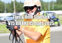 Tips & Unik Statistik inför V75 BJERKE 15 mars 2025 alessandro gocciadoro 3731 1440x1061 jpg (1) kopiera