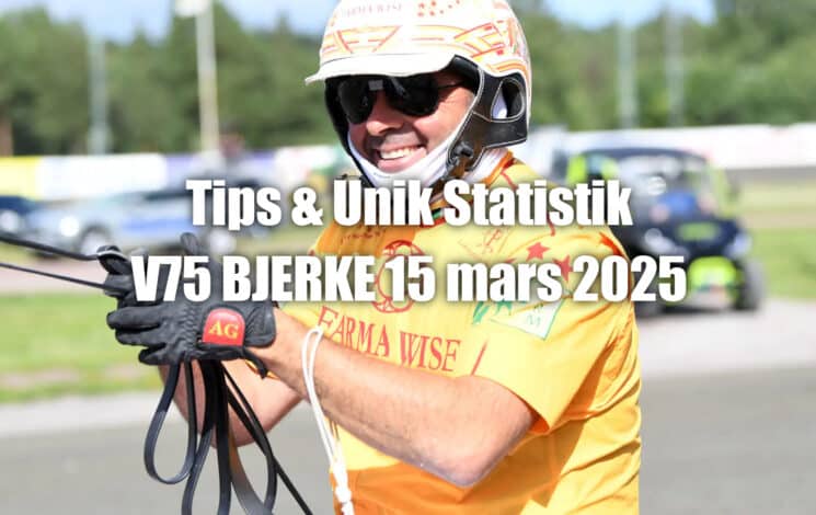 alessandro gocciadoro 3731 1440x1061 jpg (1) kopiera