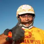 Inför V75 BJERKE: Gocciadoro tror på seger – ”Är bättre än de hästar han möter” alessandro gocciadoro 5 1440x960 jpg (1)