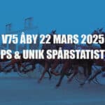 V75 ÅBY – Tips till alla avdelningar + Unik spårstatistik autostart hastar bakom vinge 8116 edited 1 1440x925 jpg kopiera