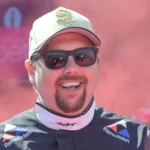 Inför V75 TINGSRYD: Glödheta chanser för Redén – ”Gjorde enormt lopp senast” daniel reden 6 1440x964 jpg