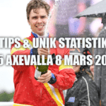 Tips & Unik statistik V75 AXEVALLA 8 mars 2025 daniel wajersten 234 1440x1025 jpg kopiera