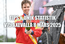 Tips & Unik statistik V75 AXEVALLA 8 mars 2025 daniel wajersten 234 1440x1025 jpg kopiera