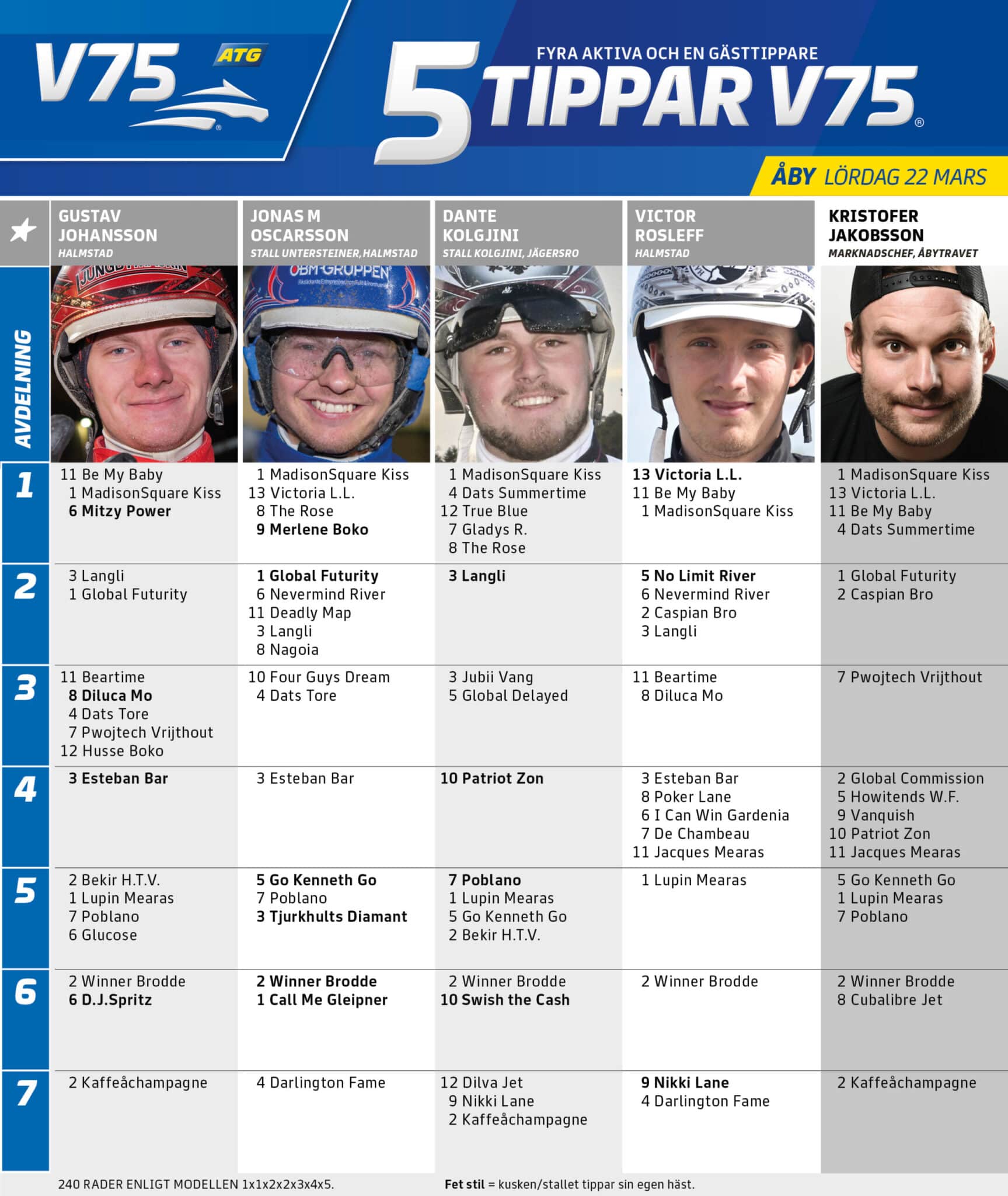 fem tippar v75 v12 1 scaled