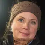 Inför V75 SOLVALLA: Amatör med tre hästar i STL-finalerna jorgen sjunnesson och johanna johansson 1440x810 jpg