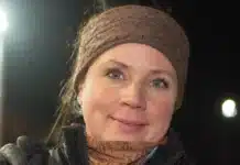Inför V75 SOLVALLA: Amatör med tre hästar i STL-finalerna jorgen sjunnesson och johanna johansson 1440x810 jpg