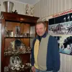 Inför V75 AXEVALLA: ”Kalle på Trappa” har ett nytt löfte karl o johansson vid prisskap 1440x979 jpg