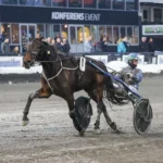 Inför V75 AXEVALLA: Kinky Boots – fin som fasen kinky boots malgang 1440x960 jpg