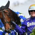 San Moteur är klar för Finlandia-Ajo san moteur pris 190 3 jpg