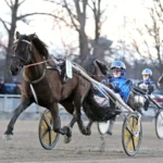 Inför GS75: Har två chanser i samma lopp: ”Tror han kommer leda länge” tverdals trippel mal 1440x1042 jpg