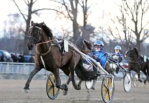 Inför GS75: Har två chanser i samma lopp: ”Tror han kommer leda länge” tverdals trippel mal 1440x1042 jpg