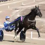 Borups Victory till Finland borups victory heat 1440x1024 jpg