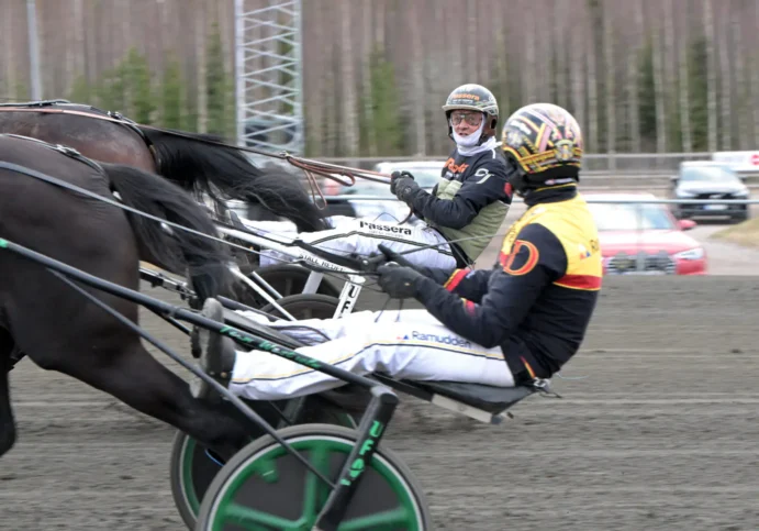 carl johan jepson och mats e djuse 1440x1007 jpg