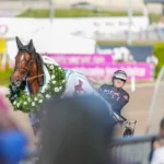 Inför V75 Långfredag: Det är Elitloppet som är drömmen devilish hill magnus teien gundersen 07502 1440x960 jpg