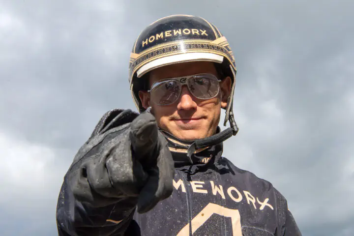 eric martinsson 720x480 jpg