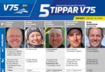 Fem tippar V75 till ÖREBRO 26 april 2025 fem tippar v75 v17 1 scaled