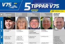 Fem tippar V75 till ÅBY 3 maj 2025 fem tippar v75 v18 1 scaled