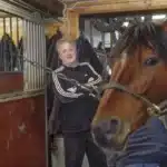 Inför V75 Romme (multijackpot): San Moteur – en spik med 80-procentig form hakan arvidsson och san moteur 720x479 jpg