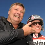 Kihlström sörjer sin vän Stefan Hultman stefan hultman och orjan kihlstrom 720x569 jpg