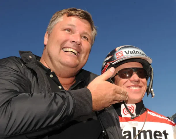 stefan hultman och orjan kihlstrom 720x569 jpg