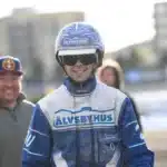 Inför V75 UMÅKER: Wäjersten i huvudrollen igen daniel wajersten 0800 1 1440x1076 jpg