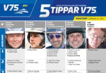 Fem tippar V75 till Mantorp 31 maj 2025 fem tippar v75 v22 2 scaled