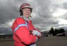 Inför V75: Gunnar har en ny segerstaplare: ”Aldrig gått i botten någon gång” gunnar melander 4 1440x926 jpg