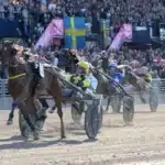 V75 Resultat 24 maj 2025: Världsrekord av Inmarosa i Harper Hanovers lopp inmarosa mal 2 720x460 jpg