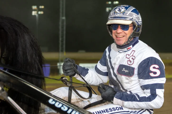 jorgen sjunnesson 1440x960 jpg