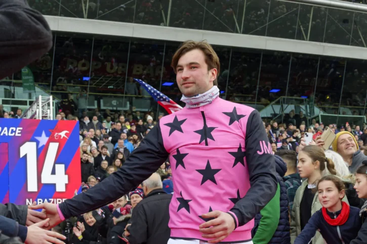 nicolas bazire invigning1 1440x959 jpg