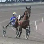 Inget Elitlopp för San Moteur – ”Det är lite tråkigt” san moteur 2 1440x1061 jpg
