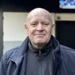 Tomas Malmqvist stängs av i ett år tomas malmqvist 1440x1080 jpg (1)