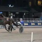Inför GS75 (fredag): Sybilles flygmaskin jagar fjärde raka vasterbo carretera mal 1440x859 jpg