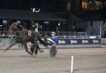 Inför GS75 (fredag): Sybilles flygmaskin jagar fjärde raka vasterbo carretera mal 1440x859 jpg