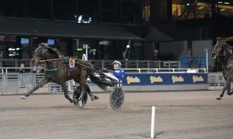 vasterbo carretera mal 1440x859 jpg