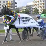 Kymi Grand Prix nästa för Borups Victory borups victory segerdef 75 1440x1045 jpg