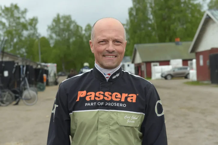 carl johan jepson 1440x958 jpg