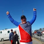 Inför V75 BODEN: Upplagt för nytt hemmajubel! roger nilsson jublar 1440x960 jpg