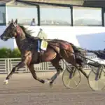 Inför V86: ”Det är en utpräglad frontrunner” stepping dreamboy 2 1440x1008 jpg